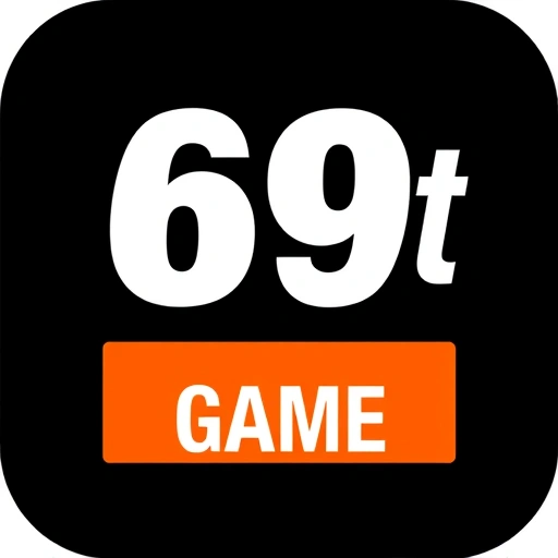 Logo da 69t