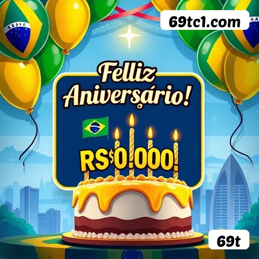 Controle de apostas 69t