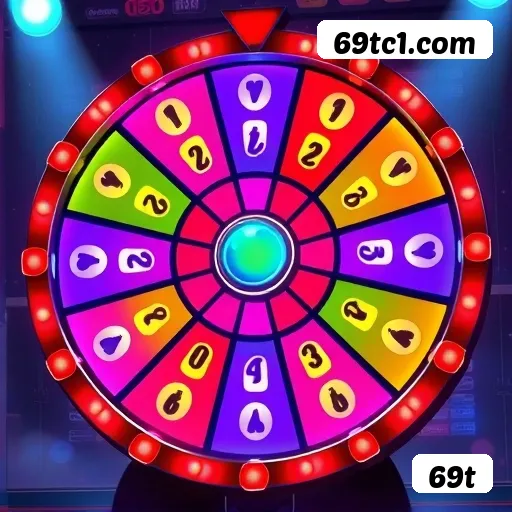 Download 69t Windows