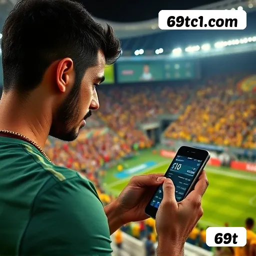 Instalar 69t Mac