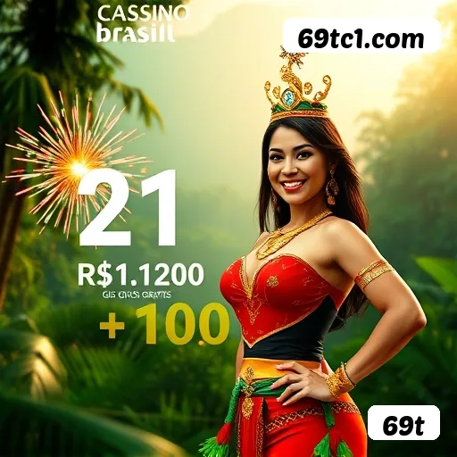 Starlight Princess - Slot game com multiplicadores na 69t